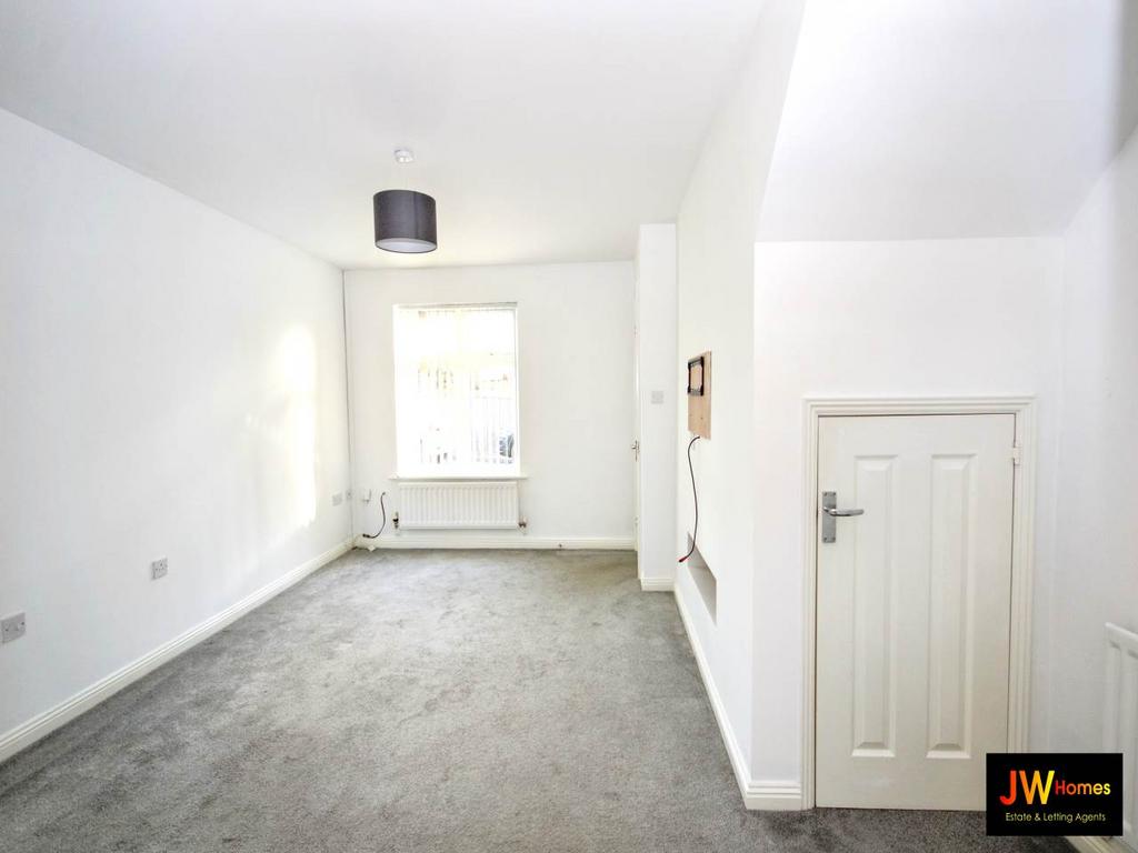 Living room 2