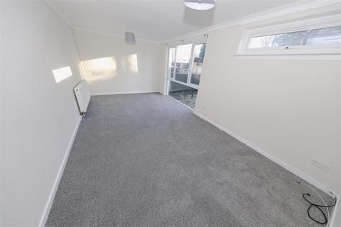 undefined, Dunbar Court, Glenrothes