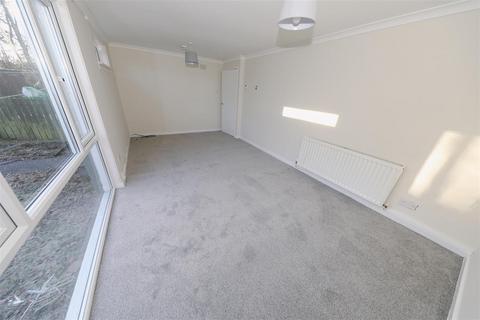 undefined, Dunbar Court, Glenrothes