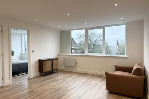 1 bedroom flat to rent, Trinity Point, New Road, Gravesend