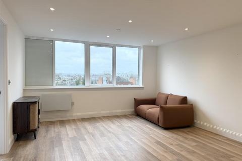 1 bedroom flat to rent, Trinity Point, New Road, Gravesend