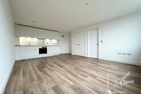 undefined, Trinity Point, New Road, Gravesend