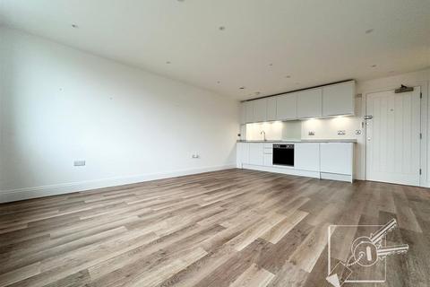 undefined, Trinity Point, New Road, Gravesend
