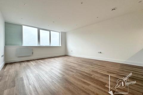 undefined, Trinity Point, New Road, Gravesend