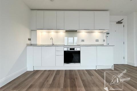 undefined, Trinity Point, New Road, Gravesend