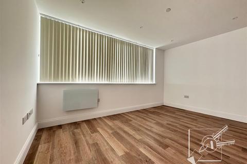 1 bedroom flat to rent, Trinity Point, New Road, Gravesend