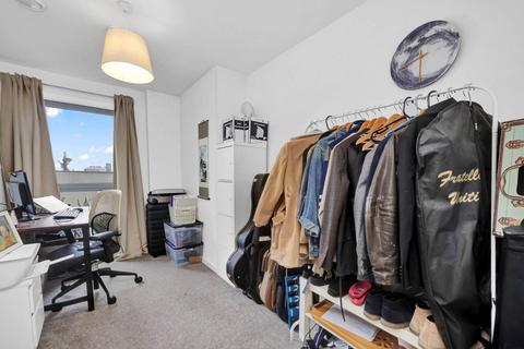 undefined, 60 Vernon Road, London E3