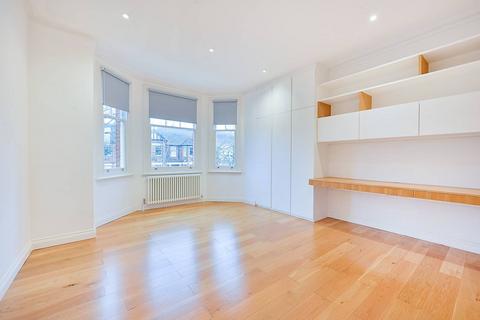 2 bedroom flat for sale, Marchwood Crescent, Ealing, London, W5