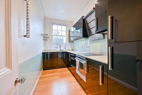 undefined, Marchwood Crescent, Ealing, London, W5