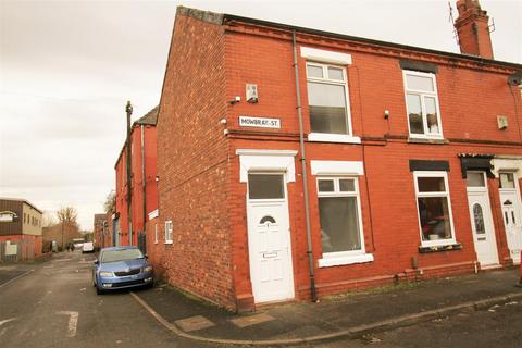 undefined, Mowbray Street, Ashton-Under-Lyne OL7