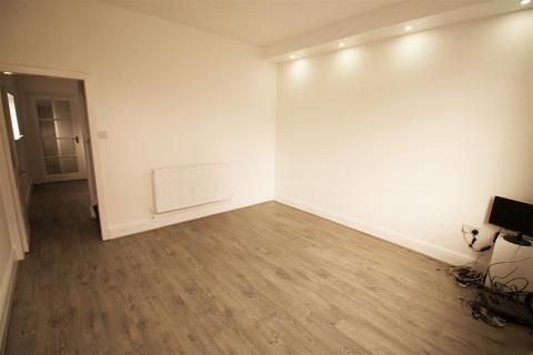 undefined, Mowbray Street, Ashton-Under-Lyne OL7
