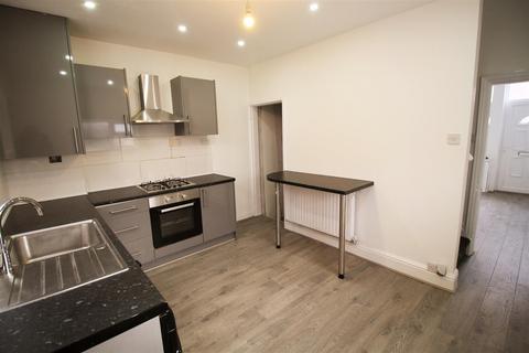 undefined, Mowbray Street, Ashton-Under-Lyne OL7