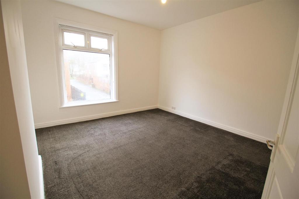 Main Bedroom.jpg