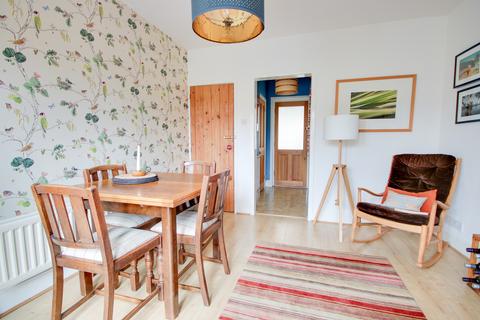 3 bedroom end of terrace house for sale, ST DENYS! OFF ROAD PARKING! THREE DOUBLE BEDROOMS!