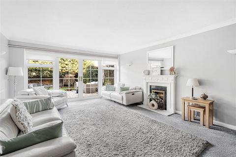 undefined, Nine Ashes Road, Blackmore, Essex, CM4
