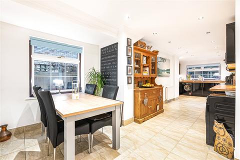 undefined, Nine Ashes Road, Blackmore, Essex, CM4