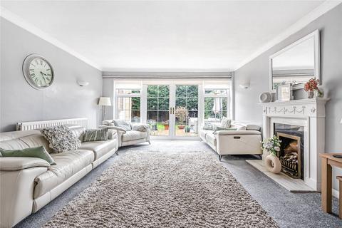 undefined, Nine Ashes Road, Blackmore, Essex, CM4
