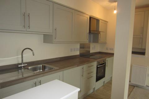undefined, 3A Commerce Street, Aberdeen, AB11