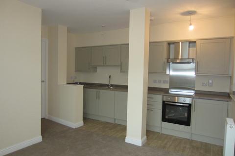 undefined, 3A Commerce Street, Aberdeen, AB11
