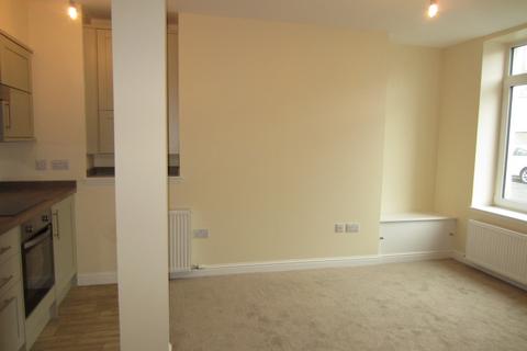 undefined, 3A Commerce Street, Aberdeen, AB11