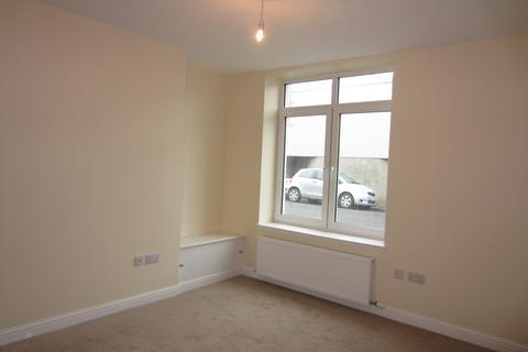 undefined, 3A Commerce Street, Aberdeen, AB11