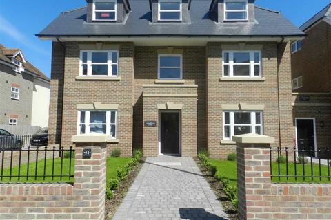 undefined, Copperwood Court, 51 Sydney Road, Haywards Heath