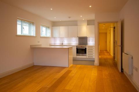 undefined, Copperwood Court, 51 Sydney Road, Haywards Heath