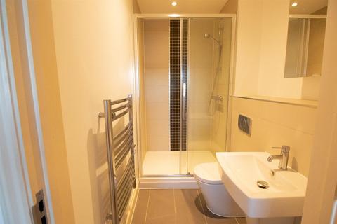 undefined, Copperwood Court, 51 Sydney Road, Haywards Heath