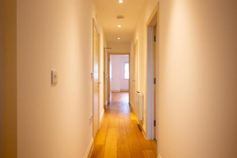 undefined, Copperwood Court, 51 Sydney Road, Haywards Heath