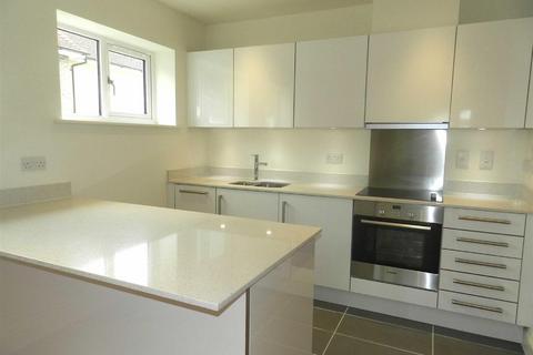 undefined, Copperwood Court, 51 Sydney Road, Haywards Heath