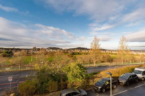 undefined, 13A, Pentland Terrace, Braids, Edinburgh, EH10 6EY