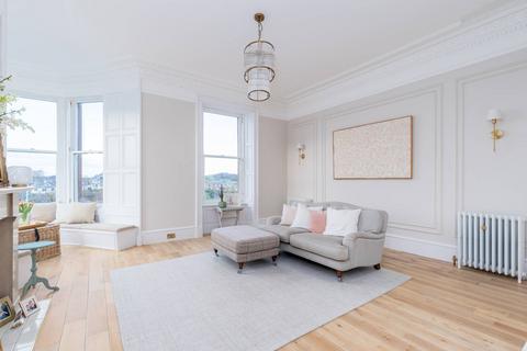 undefined, 13A, Pentland Terrace, Braids, Edinburgh, EH10 6EY