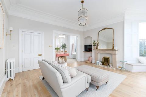 undefined, 13A, Pentland Terrace, Braids, Edinburgh, EH10 6EY