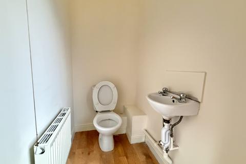 3 bedroom link detached house to rent, Fields View, Benwick PE15