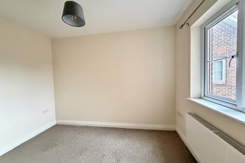 3 bedroom link detached house to rent, Fields View, Benwick PE15