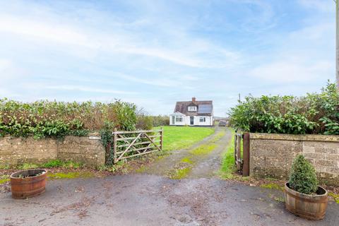 undefined, Prestleigh Road, Evercreech, Shepton Mallet, Somerset, BA4