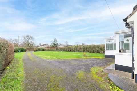 undefined, Prestleigh Road, Evercreech, Shepton Mallet, Somerset, BA4