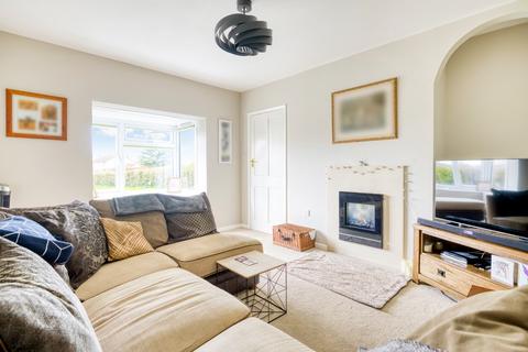 undefined, Prestleigh Road, Evercreech, Shepton Mallet, Somerset, BA4