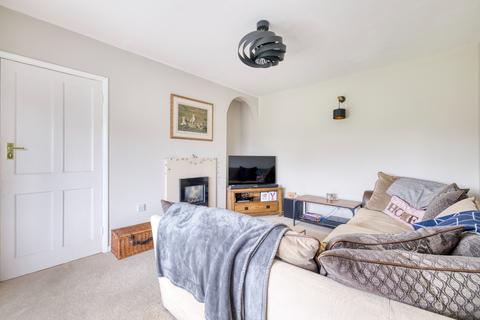 undefined, Prestleigh Road, Evercreech, Shepton Mallet, Somerset, BA4