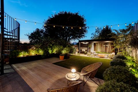 6 bedroom house for sale, West Grove, West Greenwich SE10