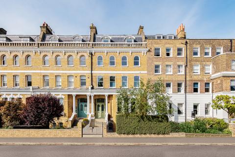 6 bedroom house for sale, West Grove, West Greenwich SE10