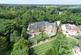 The Residence, 106 Camlet Way, Hadley Wood, EN4