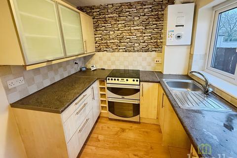 undefined, Lisburn Close, Lincoln LN5