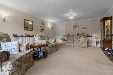 4 bedroom detached house for sale, Leahill Close, Malvern, Worcestershire, WR14 2UE