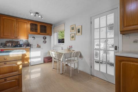 4 bedroom detached house for sale, Leahill Close, Malvern, Worcestershire, WR14 2UE