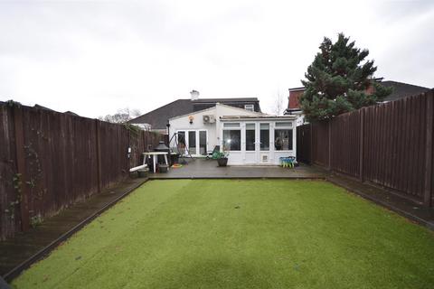 undefined, Woodhill Crescent, Harrow