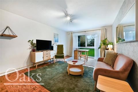 2 bedroom apartment for sale - Leigham Court Road,, Streatham