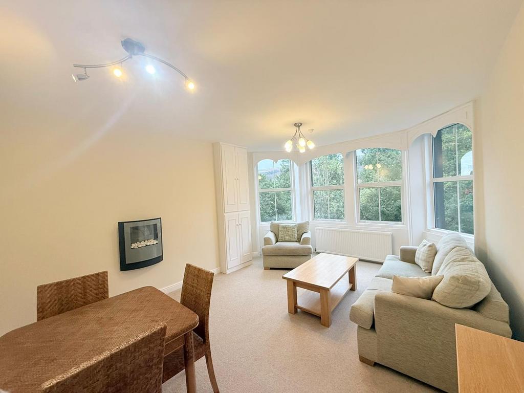 Picture No. 21