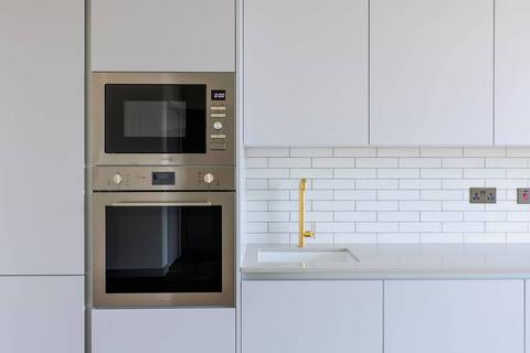 undefined, The Eades, Selborne Road, Walthamstow, E17