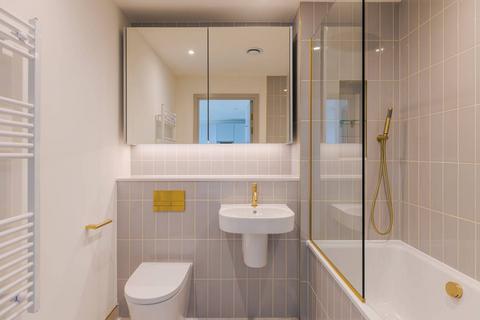 undefined, The Eades, Selborne Road, Walthamstow, E17